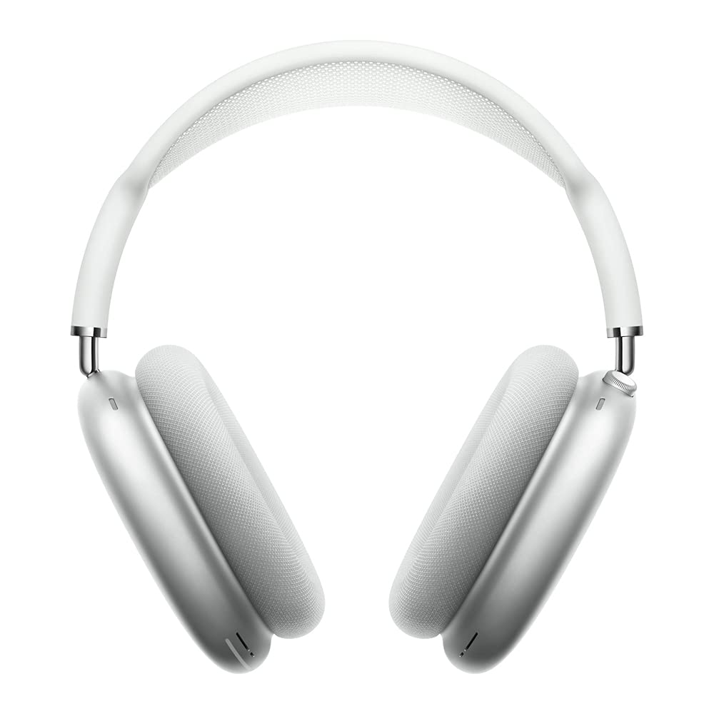 AirPods MAX ゴールド mww53za/a WW9966 Fone de Ouvido Bluetooth AirPods Max Apple Prata MGYJ3 : Amazon